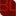 Absis.es Favicon