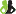 Abskulptorprox.com Favicon