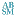 ABSM.org Favicon