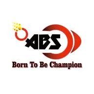 ABS.net.id Logo
