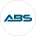 Absnutritions.com Favicon