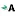 Abso.hu Favicon