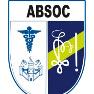 Absoc.be Logo