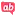 Absocialmedia.com Logo