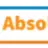 Absolimmo.com Favicon