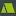 Absolit-Shop.de Favicon