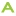 Absolon.de Logo