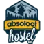 Absoloot.co.nz Logo