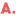 Absolunet.com Logo