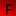 Absolut-Trainer.com Favicon