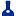 Absolut.co.th Favicon