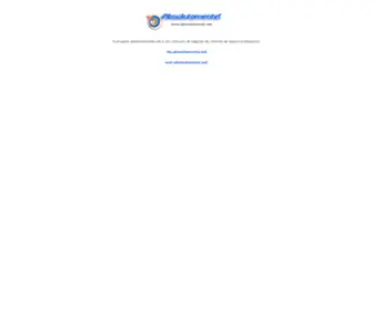 Absolutamente.net(Fisica) Screenshot