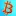 Absolutbitcoin.com Favicon