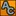 Absolutcheats.com Logo