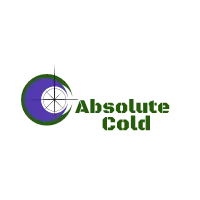 Absolute-Cold.com Favicon