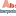 Absolute-Interpreting.co.uk Favicon