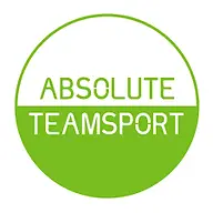 Absolute-Teamsport-Rausch.de Favicon