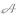 Absolute.co.jp Favicon