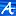 Absoluteautomation.com Favicon