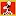 Absolutebarbecue.com Favicon