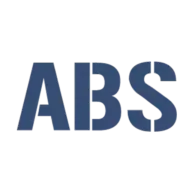 Absolutebodysolutions.com Favicon