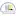 Absolutebottledwater.com Favicon