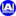 Absolutecal.co.uk Logo