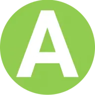 Absolutecarbonfilters.co.uk Favicon