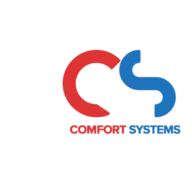 Absolutecomfortsystems.co.za Favicon