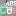 Absolutecostumez.com.sg Favicon