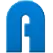 Absolutedp.com Favicon