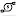 Absolutelectricinc.com Favicon