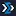 Absolutelegends.gg Favicon