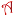 Absolutelights5280.com Favicon