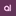 Absoluteliving.co.uk Favicon