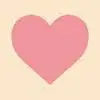 Absolutelyloved.com Favicon