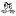 Absolutelywindows.com Favicon