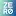 Absolutelyzero.com Favicon