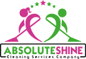 Absoluteshines.com Logo