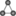 Absolutestandards.com Favicon