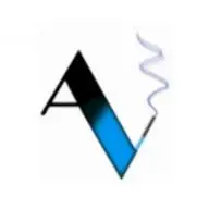 Absolutevaportx.com Logo