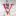 Absolutevictoryinsignia.com Favicon