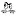 Absolutevista.com Favicon