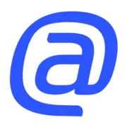 Absoluteweb.com Logo