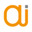 Absolutinternet.at Favicon