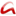 Absoluto.de Logo