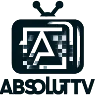 Absoluttv.ro Favicon