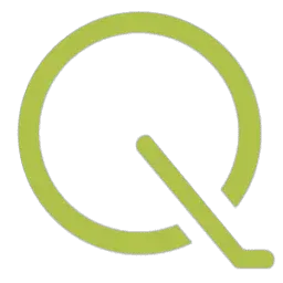 AbsoluutvZW.be Favicon