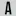 Absolvent.cz Favicon