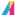 Absorbcreate.com Favicon